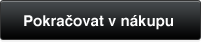 Pokračovat v dalším nákupu